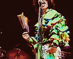 aobasbox: “[x] ”