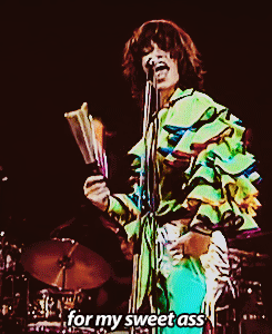 aobasbox: “[x] ”