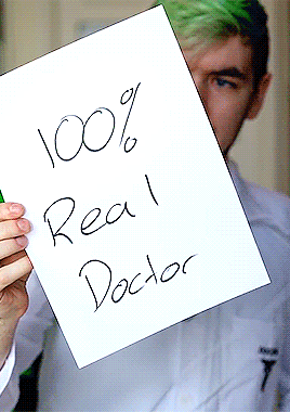 dr Schneeplestein-appreciation post 100% real doctor - handwriting