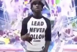 these bitches love sosa 🗣😩 [Video] in 2022 | Lowkey rapper, Chief keef, Chief keef meme