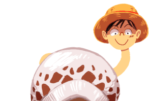 piratealliance: There are no good answers I can give to any questions about this.