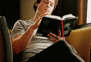 tn salvatore vive en new orleans con sus dos hermanos vampiros , ella… #ficçãodefãs # Ficção de fãs # amreading # books # wattpad