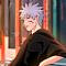 #tobirama - Twitter Search / Twitter