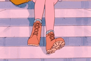 "tohru, have I ever told you about the legend of the Phoenix?" "Well… #fanfict...