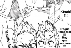 tokyo revengers imágenes ||mikeyxtakemichi|| - °×~🧡💙🧡💙🧡~×° - Página 2 - Wattpad