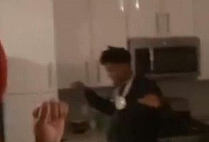 top 💚 | Instagram funny videos, Hip hop music, Best rapper alive