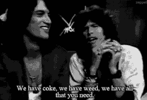 tumblr_lqoi2lOHLV1qmyb54o1_500.gif 500×283 pixels