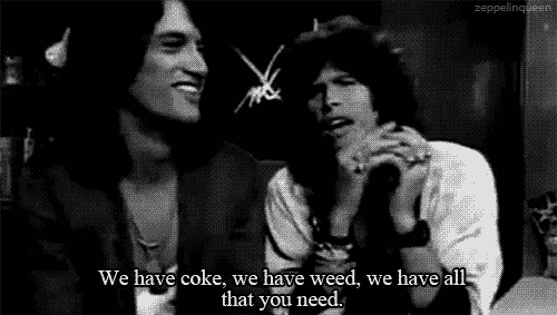 tumblr_lqoi2lOHLV1qmyb54o1_500.gif 500×283 pixels