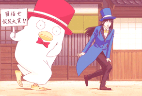 tumblr_ngccnrcsX21u4k4ceo1_500.gif (500×361)