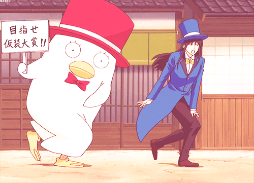 tumblr_ngccnrcsX21u4k4ceo1_500.gif (500×361)