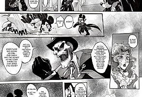 Pm023 by twisted-wind on DeviantArt