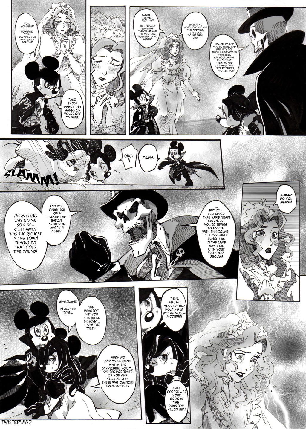 Pm023 by twisted-wind on DeviantArt