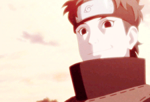 ONE SHOTS ! UCHIHAS. UCHIHAS X READER.             ❛ libro dedicado ú… #detodo # De Todo # amreading # books # wattpad