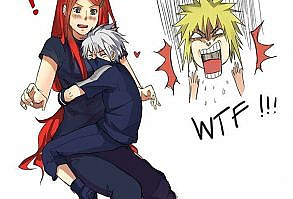 holas bueno está historia es de si Naruto hubiera cido habandonado de… #fanfic # Fanfic # amreading # books # wattpad