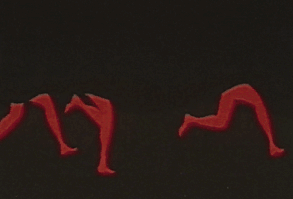 vhs+the unholy magnetic union