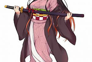 #wattpad # Pues mira todo tipo de waifus