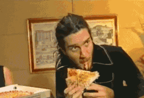 walk-away-and-taste-the-pain