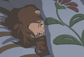 #wattpad #fanfiction Quand Jisung repensait à cet été-là, il se remémorait ces baisers langoureux, ces nuits sur la plage, cette bande de potes un peu désaxée et l'effluve de cette tarte à la cerise mal cuite. Mais s'il avait envie que son amour d'été devienne aussi son amour de l'automne, de l'hiver et du printemps...