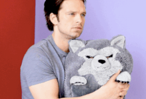 #wattpad #hayran-kurgu [14.10.18]