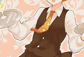 #wattpad #ngu-nhin Konichiwa minna-san !!! Tớ là 《Kho ảnh anime và mấy thứ linh tinh》 đây nà~~ Rất hân hạnh được chào mừng và đón tiếp các bạn vào Kho ảnh của tớ. Kho ảnh của tớ không chỉ chứa những tấm ảnh về Anime mà còn về Phong cảnh, ảnh gif, bức tranh do những artist đam mê hội họa, những Video nhạc và nhiều...