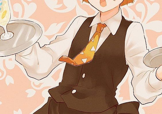 #wattpad #ngu-nhin Konichiwa minna-san !!! Tớ là 《Kho ảnh anime và mấy thứ linh tinh》 đây nà~~ Rất hân hạnh được chào mừng và đón tiếp các bạn vào Kho ảnh của tớ. Kho ảnh của tớ không chỉ chứa những tấm ảnh về Anime mà còn về Phong cảnh, ảnh gif, bức tranh do những artist đam mê hội họa, những Video nhạc và nhiều...