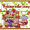 welcome to group photo: Welcome to the group T2GoLoveBWTTG-vi.gif