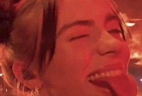 wherearestheavocadoss • Original Audio