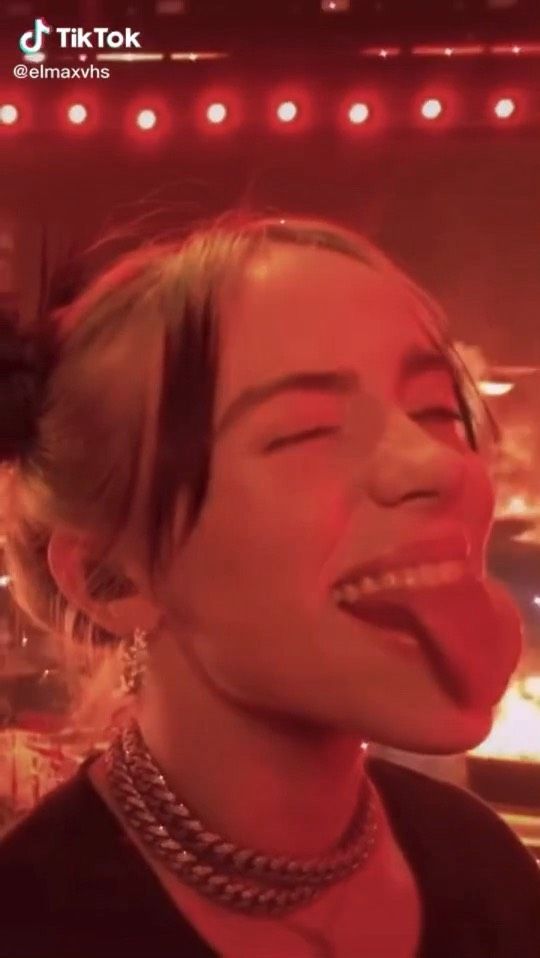 wherearestheavocadoss • Original Audio