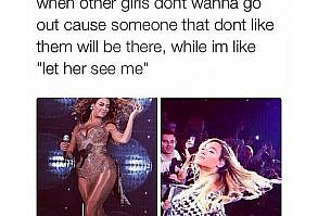 xD via Facebook We Heart It ❤ liked on Polyvore featuring pictures and quotes