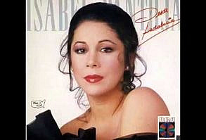 yericol55 Isabel Pantoja sus mejores exitos