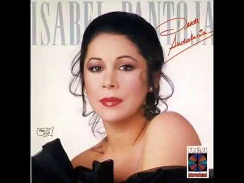 yericol55 Isabel Pantoja sus mejores exitos