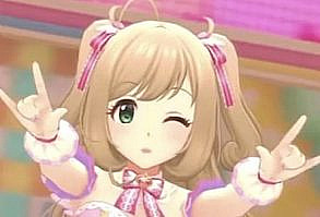 blond hair & green eyes - - go follow my twitter‼️ user: evecthe or click on « visit » (bellow my pfp)