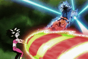 you are half of a surviving race living in a world where 80% of peopl… #fanfiction #Fanfiction #amreading #books #wattpad