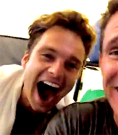 awwwww how can you not love this puppy