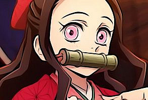 ᰍ ⬩ ; 𝘾𝙧𝙚𝙙𝙞𝙩𝙨: 𝗹𝗼𝘃𝘀𝗸𝗼𝗳𝗶 (𝐌𝐞) ; ⋆ ༅