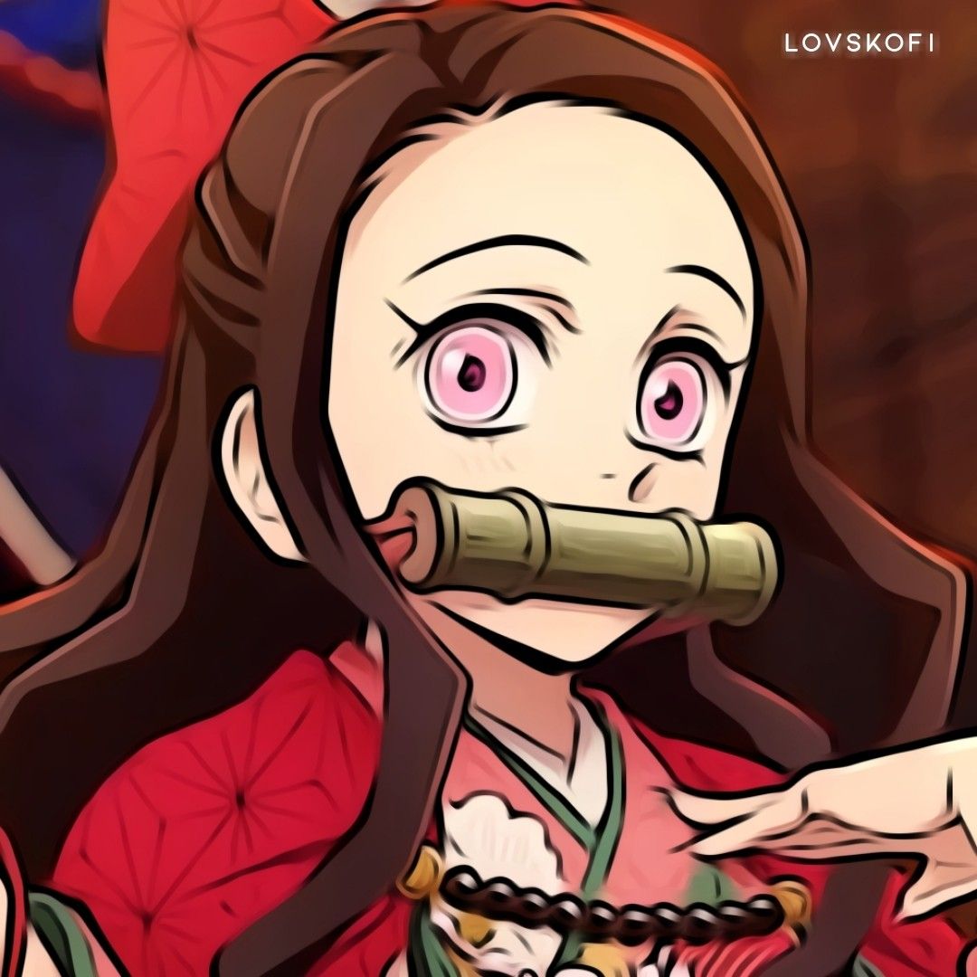 ᰍ ⬩ ; 𝘾𝙧𝙚𝙙𝙞𝙩𝙨: 𝗹𝗼𝘃𝘀𝗸𝗼𝗳𝗶 (𝐌𝐞) ; ⋆ ༅