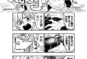 Imágenes y ships de nuestro precioso zenitsu! Lo siento no se que … #detodo # De Todo # amreading # books # wattpad