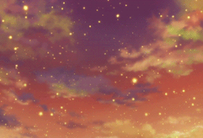 Herederos de la Corona, presos de los regímenes opresores de la reale… #fanfic # Fanfic # amreading # books # wattpad