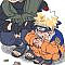 Galería Naruto [ 🍥 ] - #⁰¹ - Page 3 - Wattpad