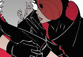 ¿Han visto o escuchado algo así como : tal personaje es el tipo de no… #fanfic # Fanfic # amreading # books # wattpad