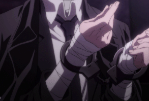 • primer libro con esta tematica en este anime •   ajua.  Pues como y… #detodo # De Todo # amreading # books # wattpad