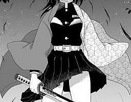 GIYUU X ALL ⚠️los personajes no son míos⚠️ la ise ami manera así … #detodo # De Todo # amreading # books # wattpad