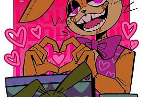 - 🐊 Como dice el título - ♥ -🐊 G.Freddy x Monty -🐊 Actualización… #fanfic # Fanfic # amreading # books # wattpad