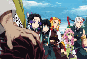 She was a blossom He was the sun {Name} Kamado grew up poor but lov… #fanfiction # Fanfiction # amreading # books # wattpad