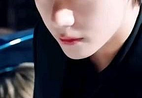 #bts #btsv #KimTaehyung #Taehyung #v #btsvideos