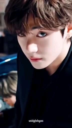 #bts #btsv #KimTaehyung #Taehyung #v #btsvideos