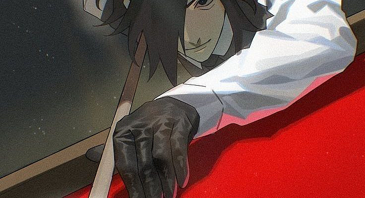 Буду стараться писать чаще и больше #фанфик # Фанфик # amreading # books # wattpad