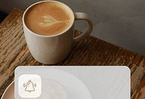 #фон #фоновыеизображения #фондлясторис #фоныдляблогов #фондляинстаграм