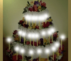 Фото Без названия. Альбом ДЛЯ ДОРОГИХ ДРУЗЕЙ - 50 фото. Фотографии Венера ***.