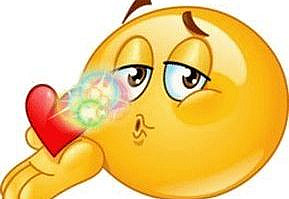 позитив. СМАЙЛИКИ, СТРИКЕРЫ | Раиса Фазлетдинова | Фотографии и советы на Постиле